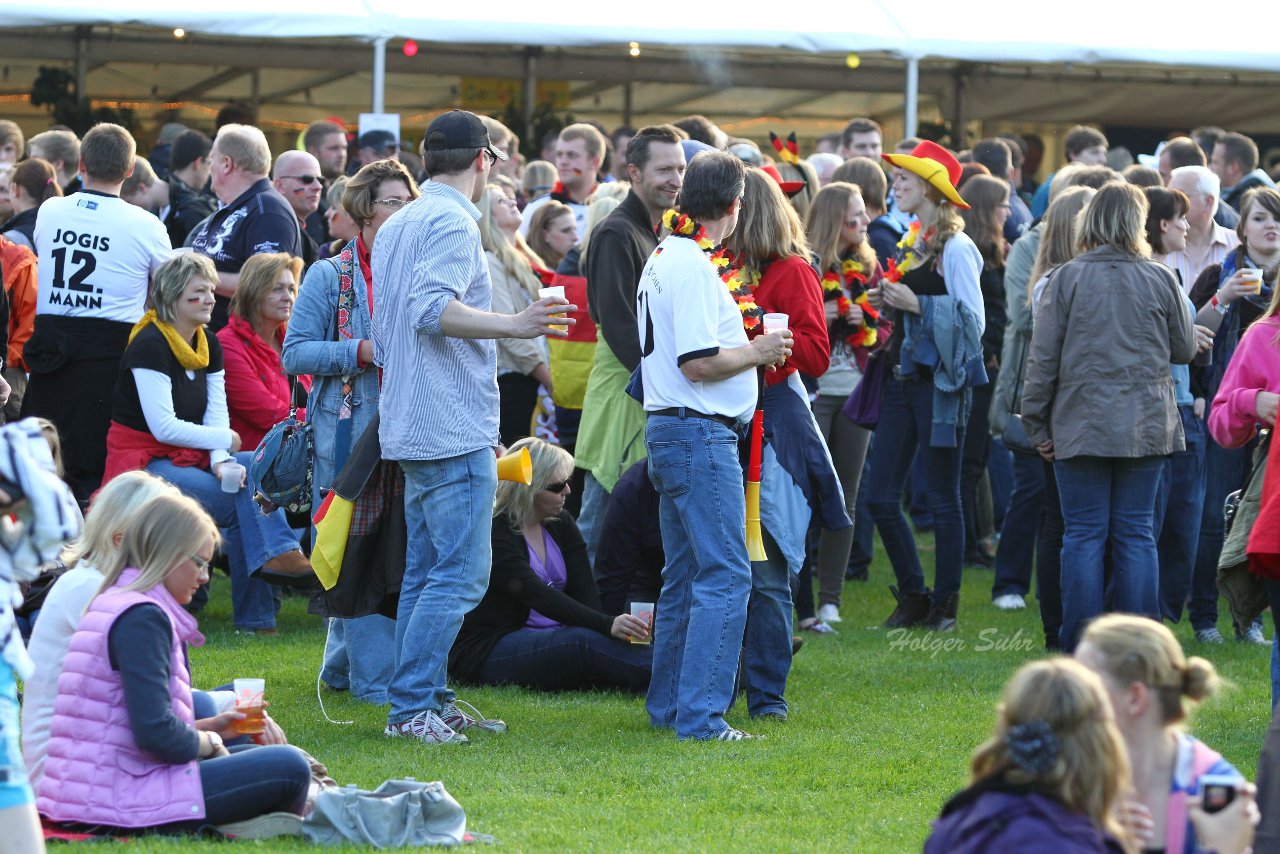 Bild 182 - Public Viewing